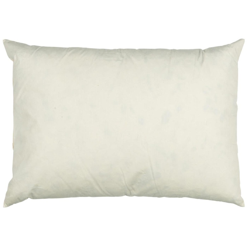 Cushion Inner 60 x 40cm