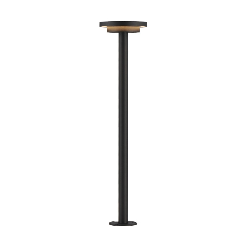 ET2 E41450 Alumilux 1-lt 25″ Tall LED Bollard