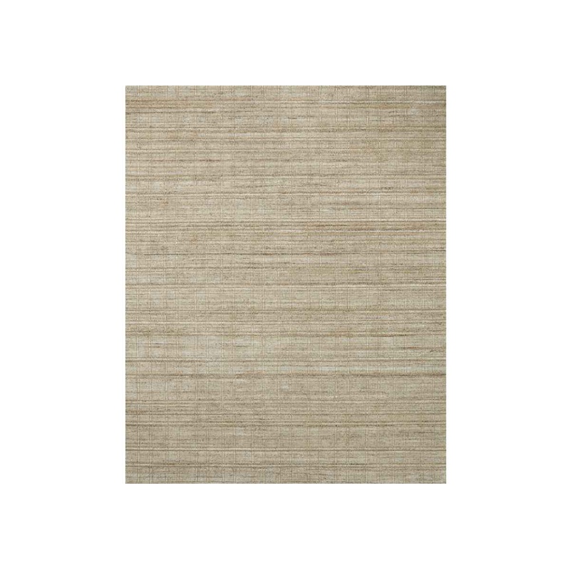 JAMIE RUG | Natural