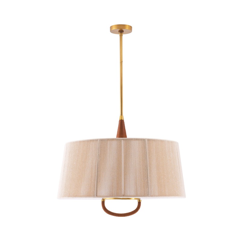 Middlebury Pendant Light