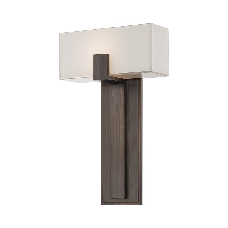 P1704 Wall Light