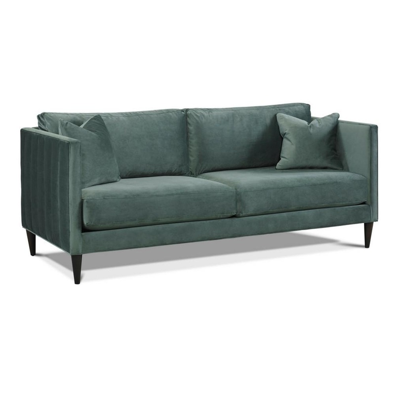 Precedent Michelle Sofa