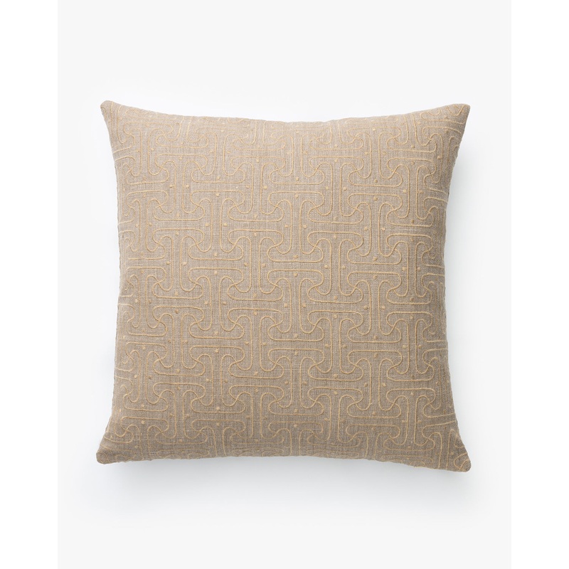 Saren Pillow Cover