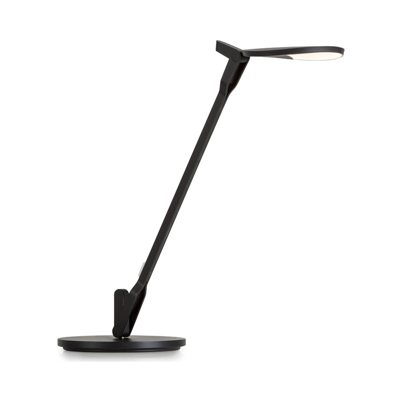 Splitty LED Desk Lamp