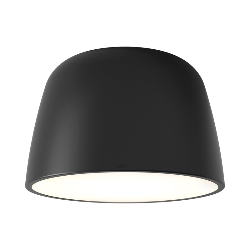 Taiko Flush Mount Ceiling Light