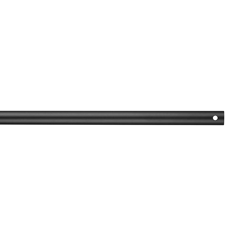 Visual Comfort 72″ Downord