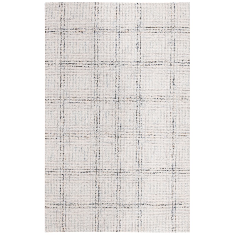 Abstract ABT657A