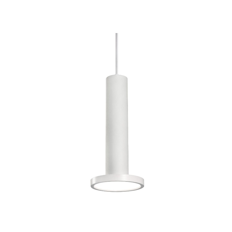 AFX LNAP06L30D1 LNAP Series Luna 1-lt 5″ LED Pendant