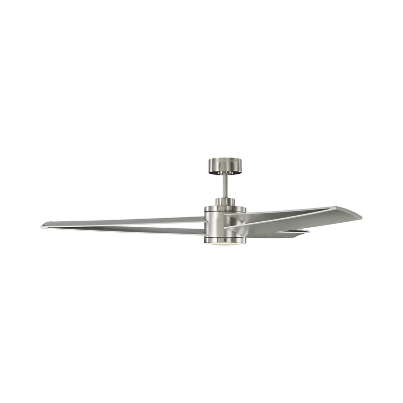 Armstrong LED Ceiling Fan