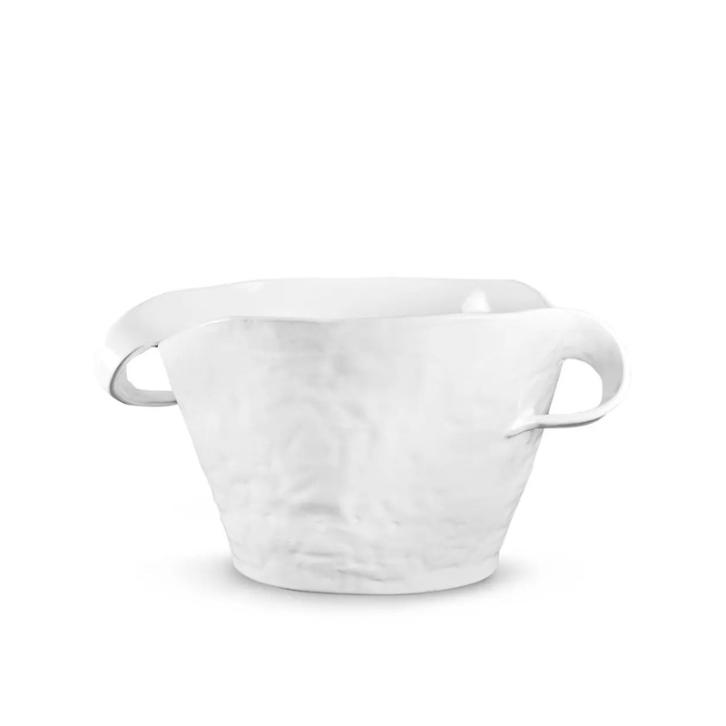 Bowl No. 183