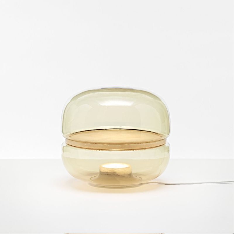Brokis Macaron PC1039 Medium Table Lamp