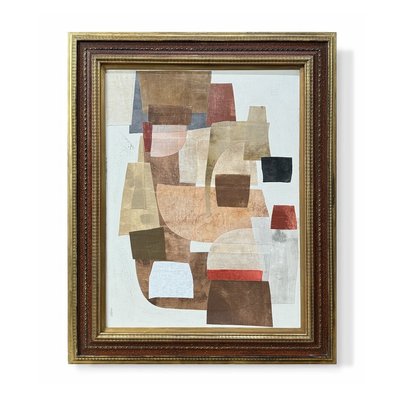 “Catalyst No. 2”