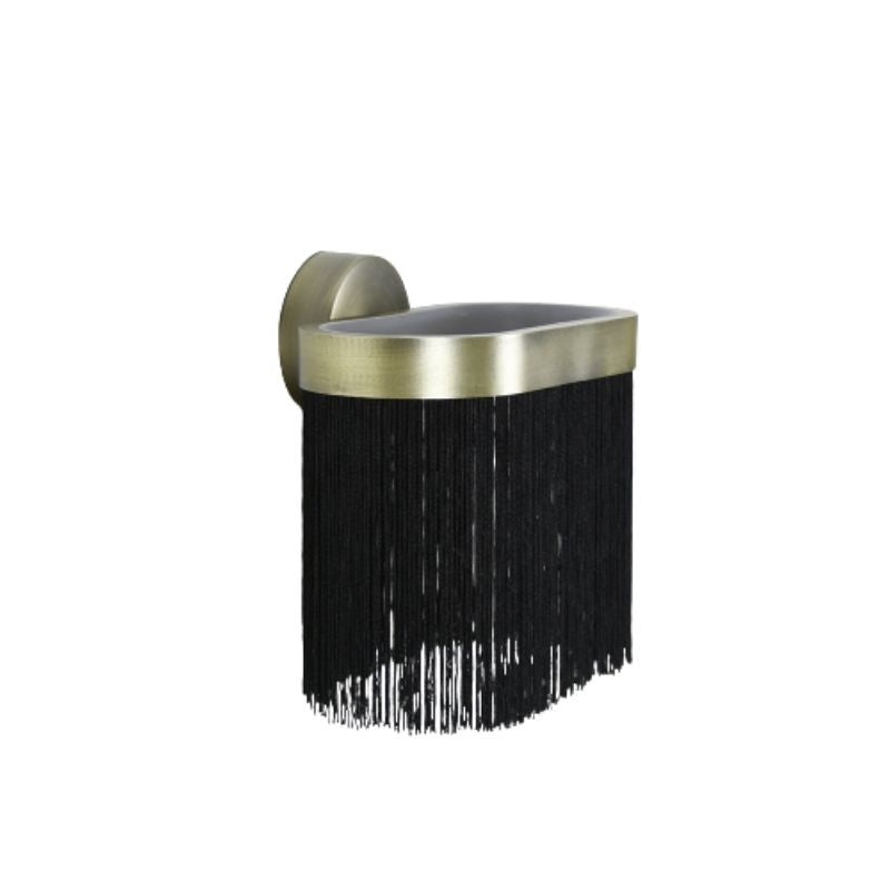 Eno Studio Galon Wall Lamp