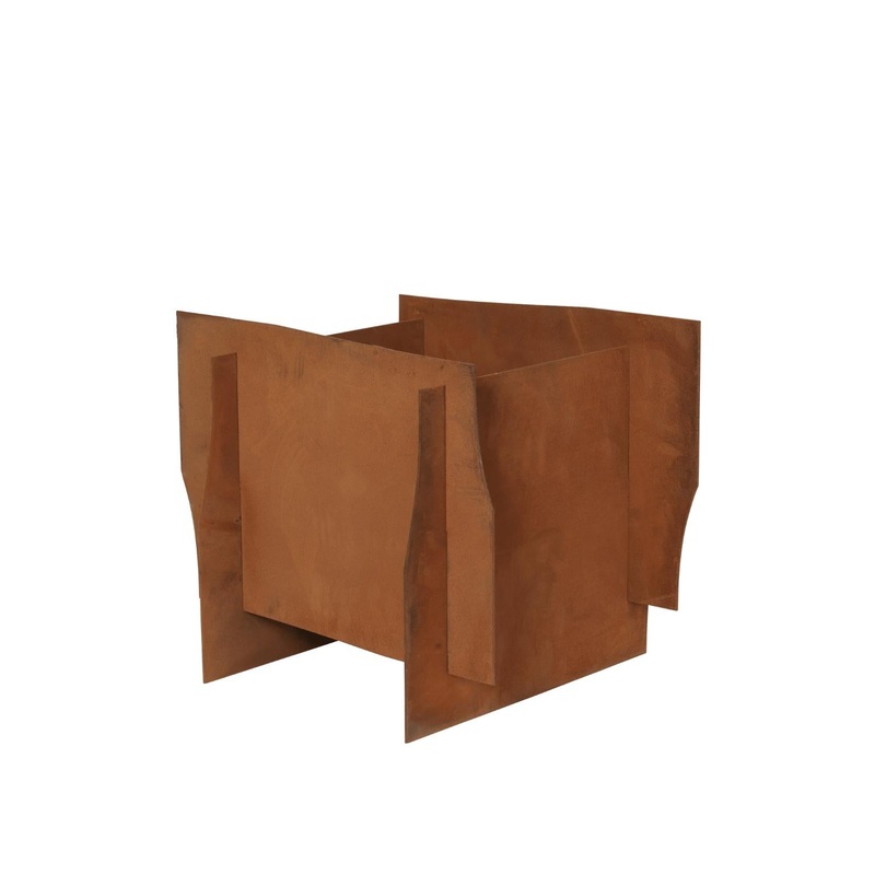 Ferm Living Lapel Planter