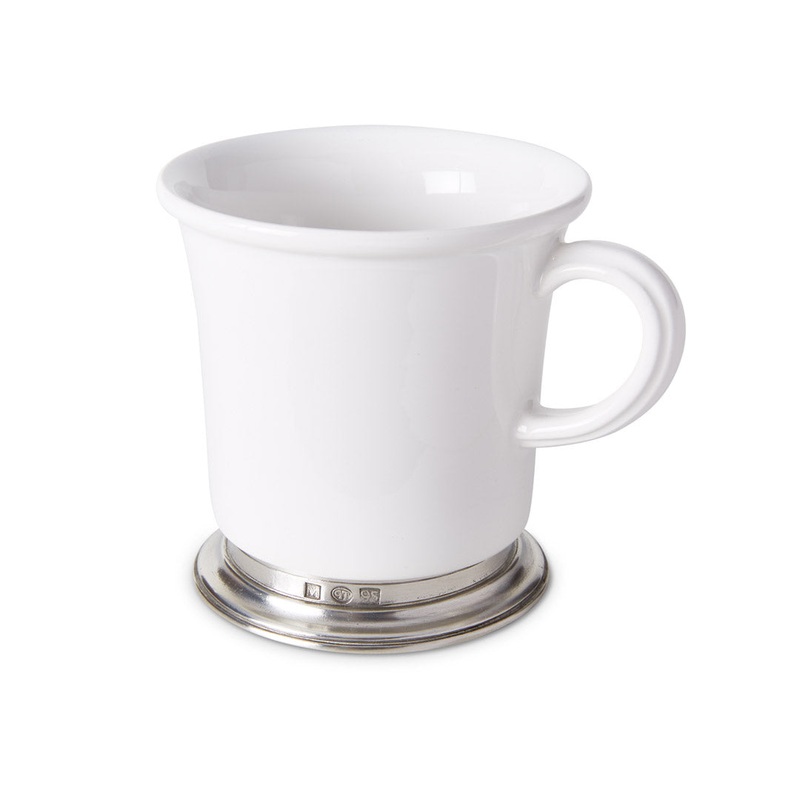 Gianna Mug
