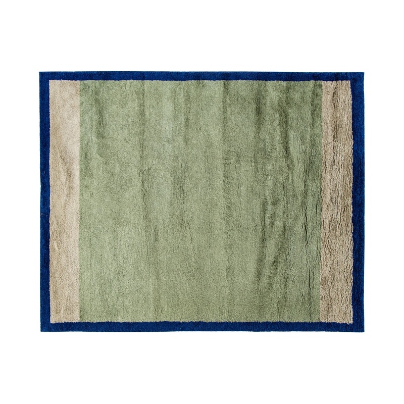 Herbe – Custom – 5′ Wide