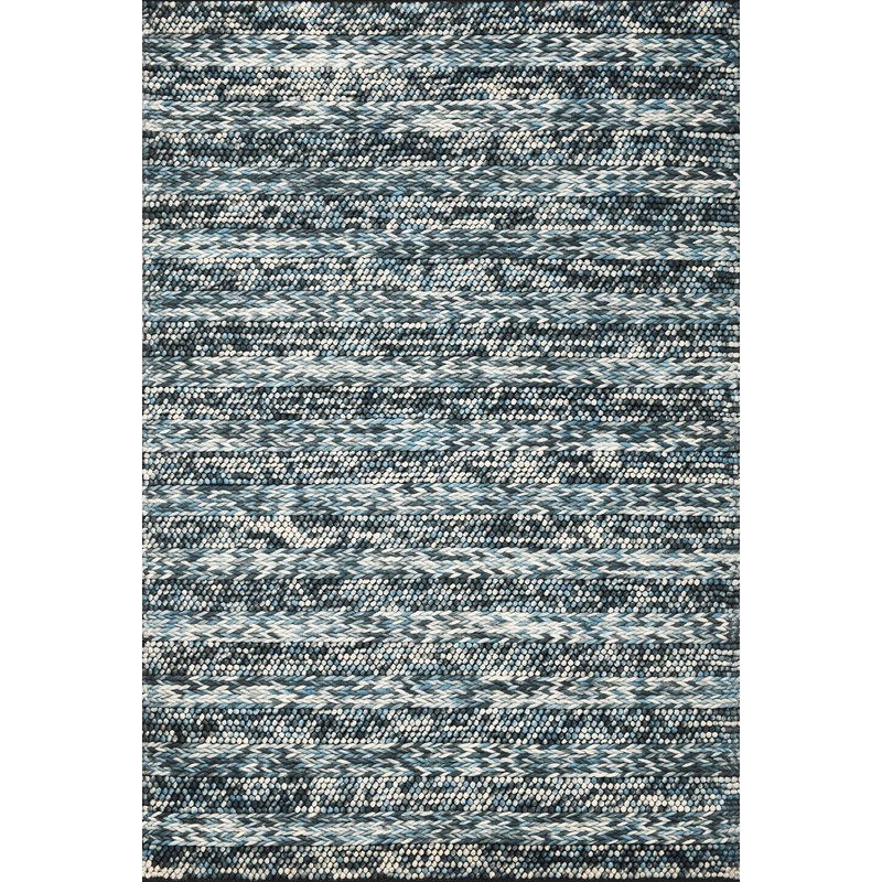 KAS Cortico 615 Casual Handwoven Area Rug