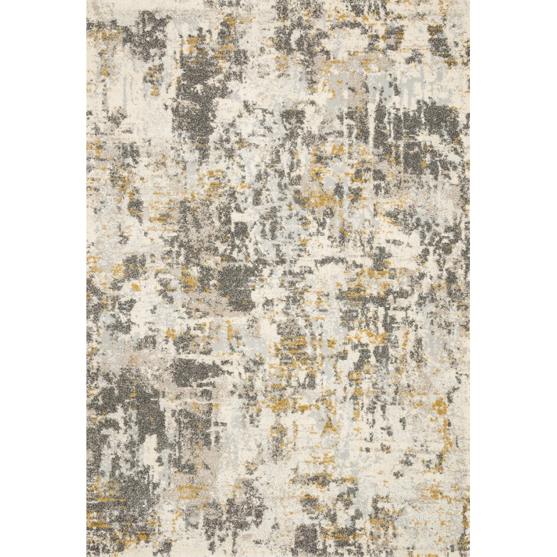 Loloi Landscape LAN-02 Power Loomed Contemporary Area Rug by Loloi
