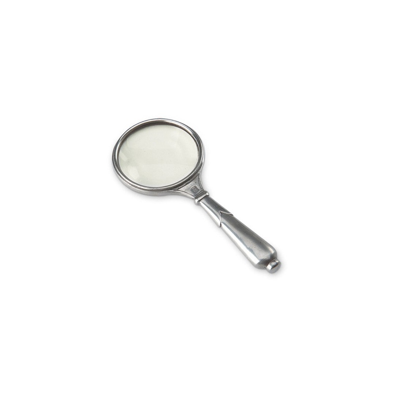 Magnifying Glass