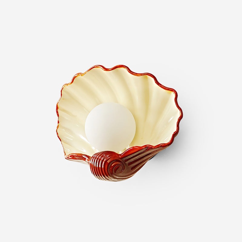 Marisca Wall Lamp