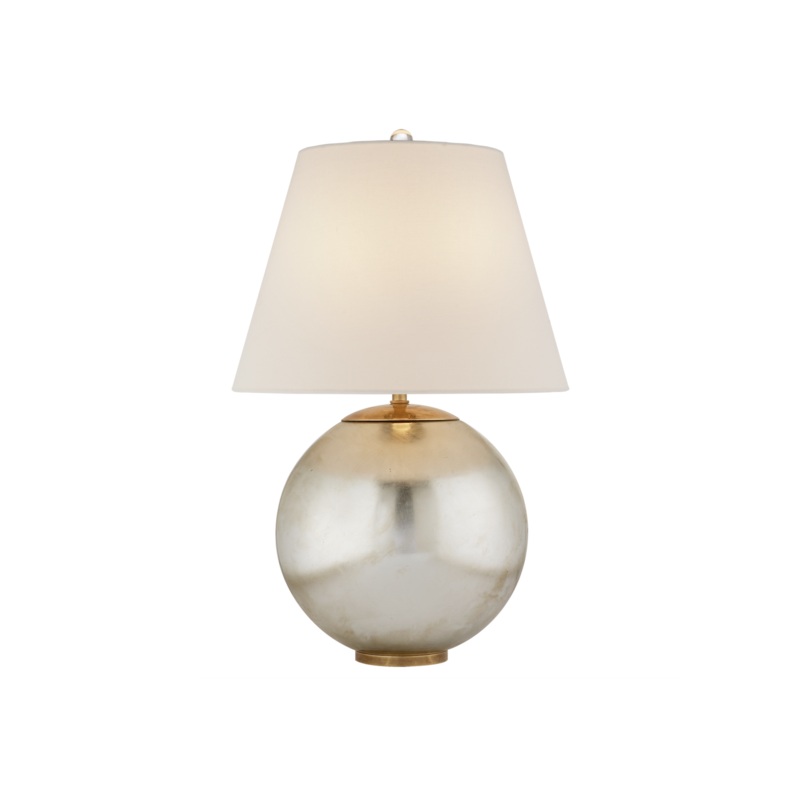 MORTON TABLE LAMP