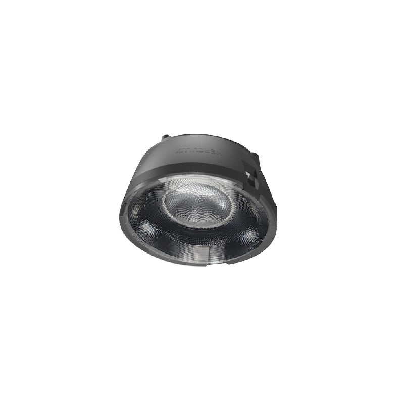 Nora NAPO-3D Replacement TIR Optic for 3″ Apollo Housings
