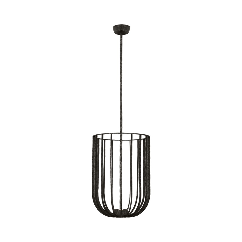 Sanchi LED Pendant Light
