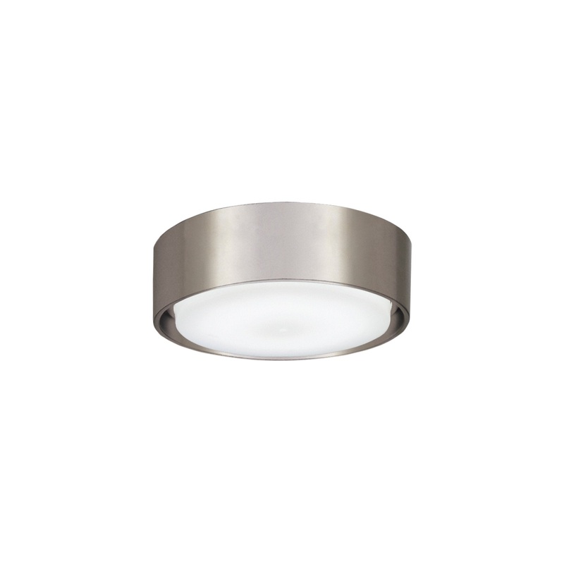 Simple Fan Light Kit