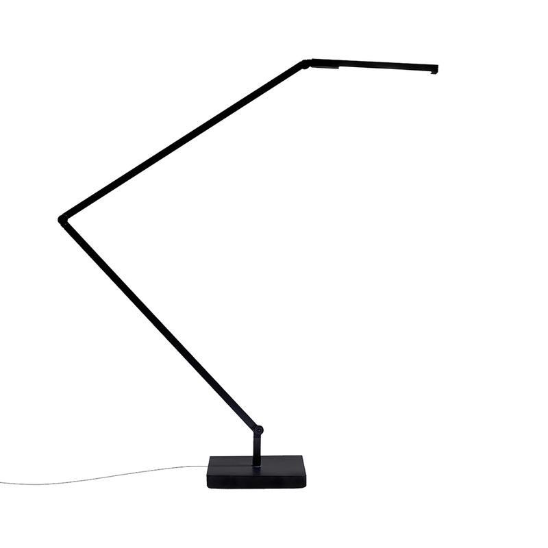Untitled LED Table Lamp