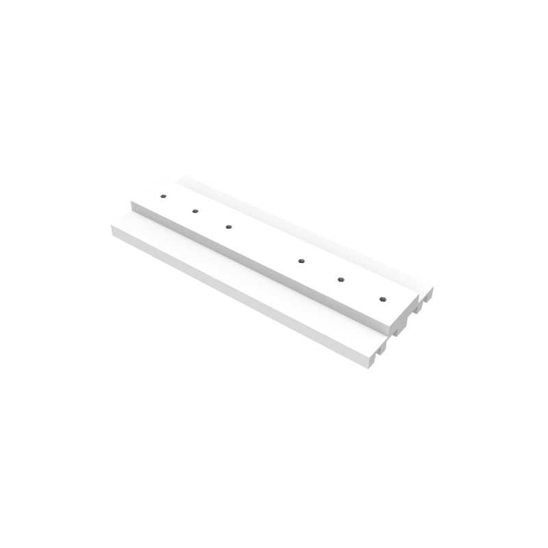 WAC S2C-ID Ventrix Dead-I Connector