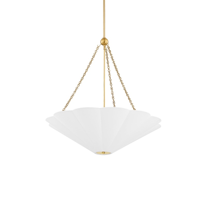 Alana Pendant Light