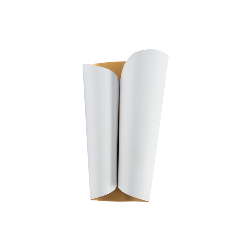 ASTRID SCONCE