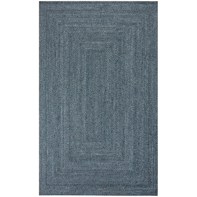 Breeze 137672 Light Blue