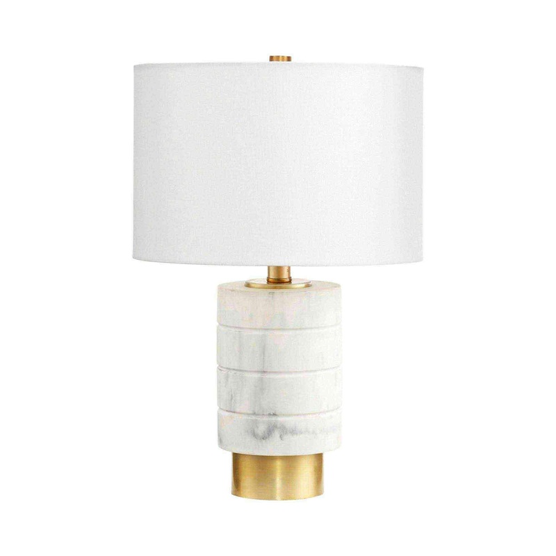 Casper 10958 Table Lamp