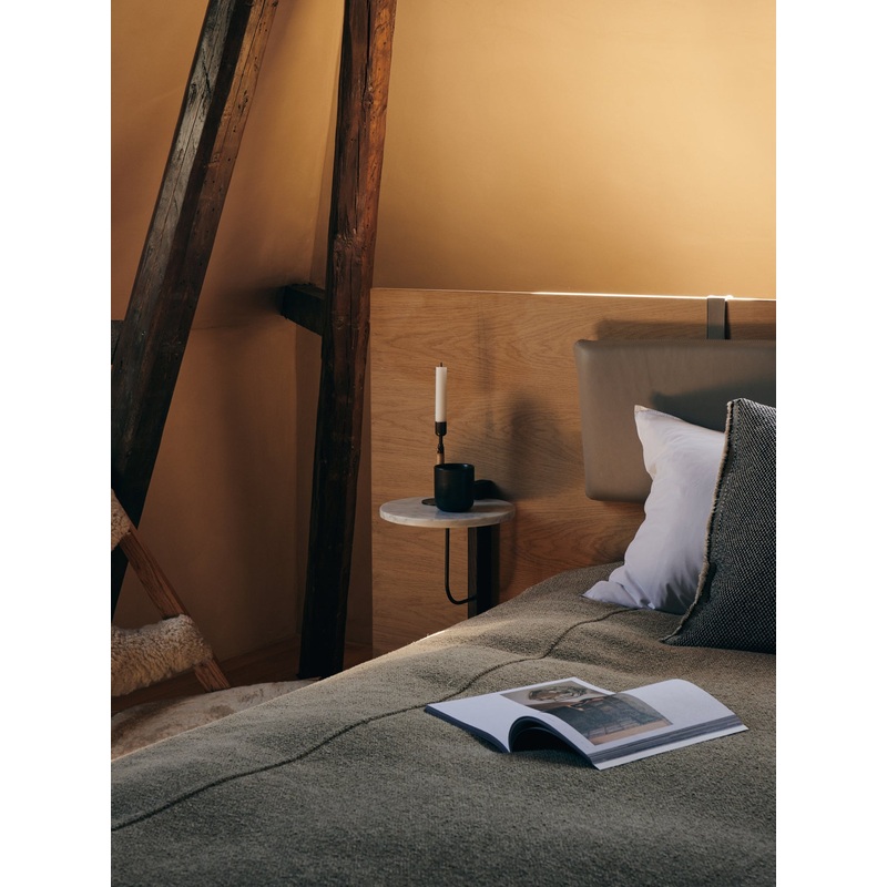 Corbel Shelf