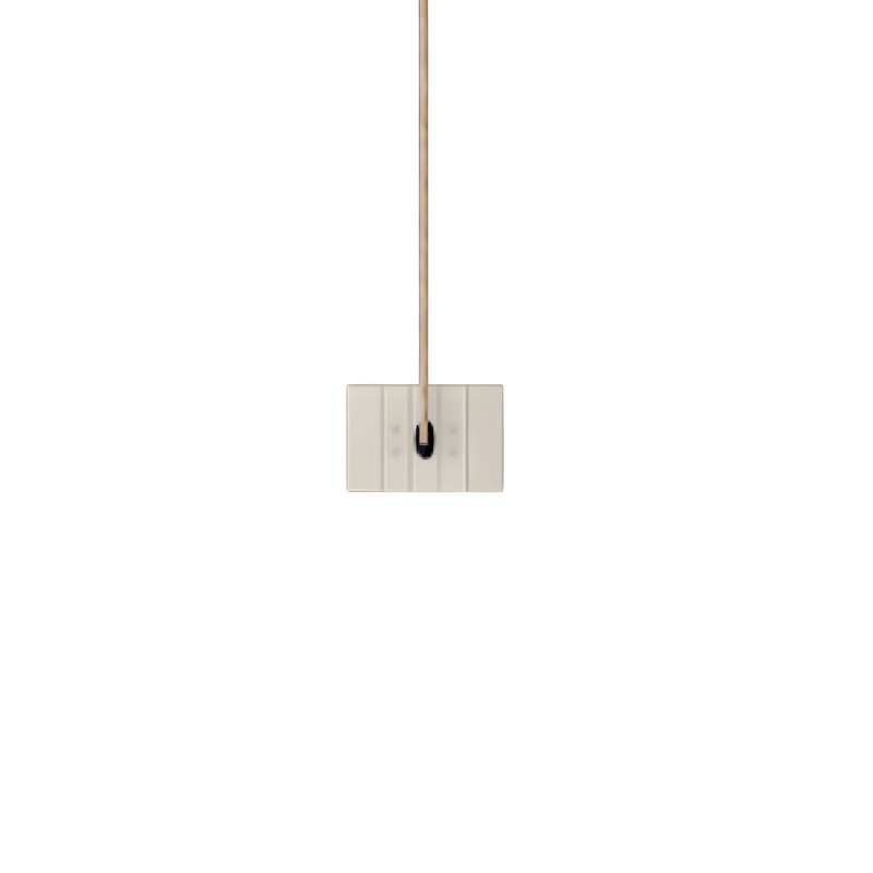 Kiki Tensioner Accessory