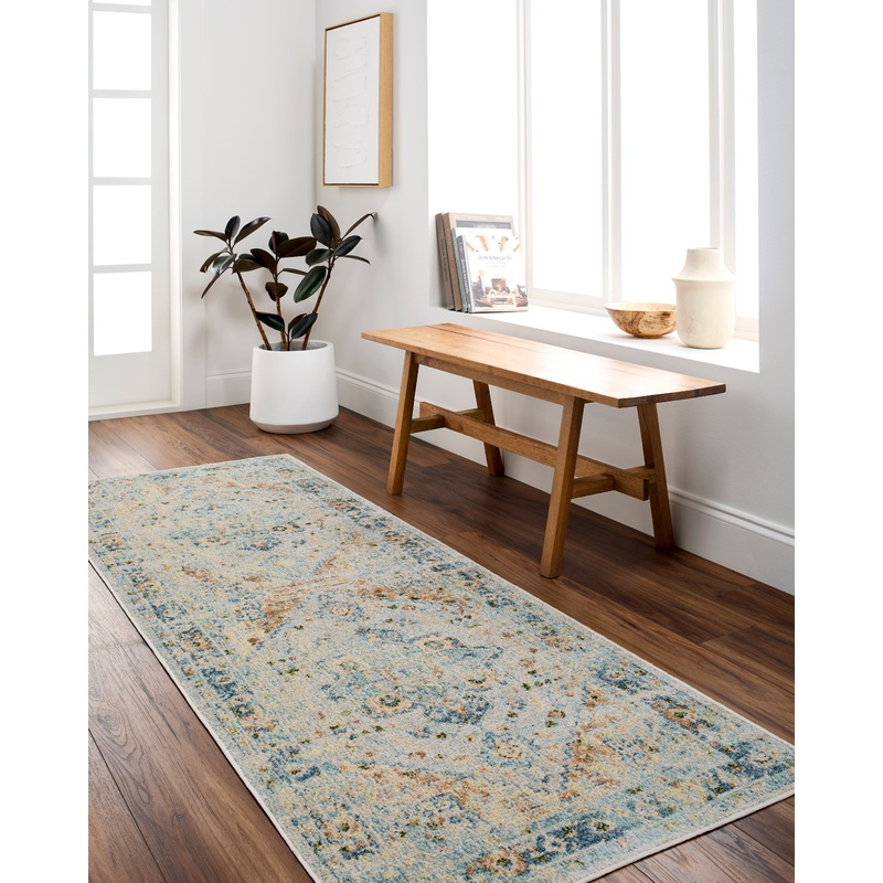 Lillian LLL-2368