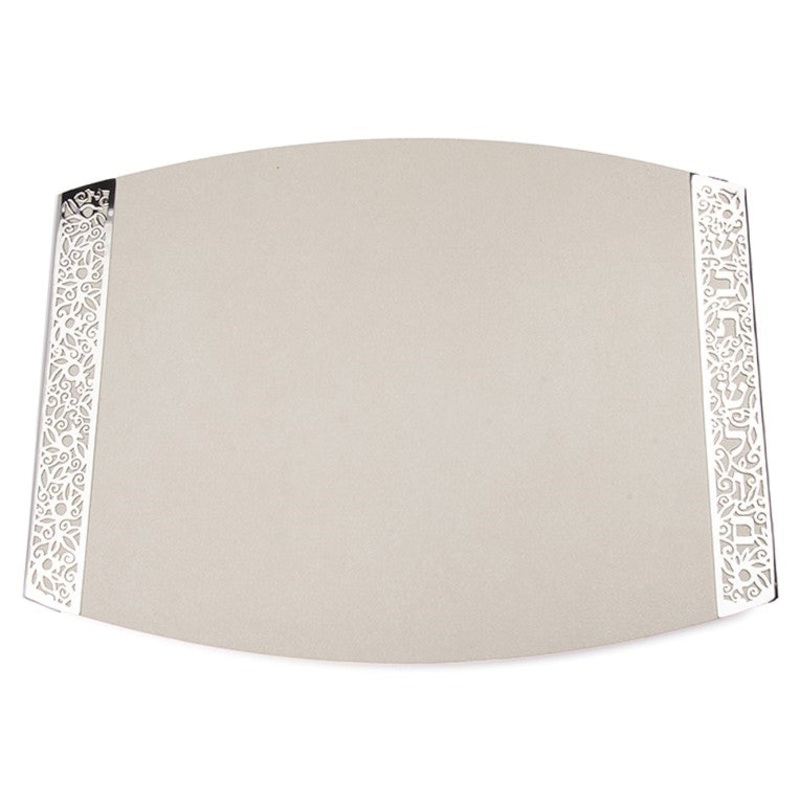 Majestic Giftware Challah Board