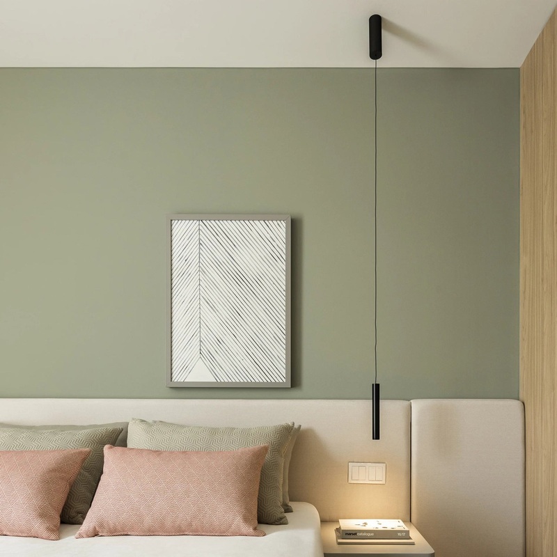 Marset Milana Pendant