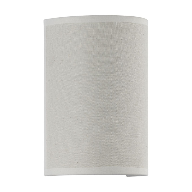 Progress P710071 Inspire LED 1-lt 9″ Tall LED Wall Sconce
