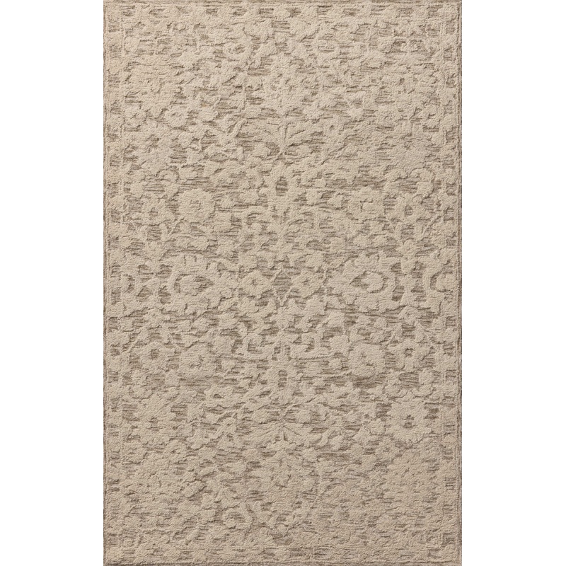 Prudence PRU-01 Stone / Ivory