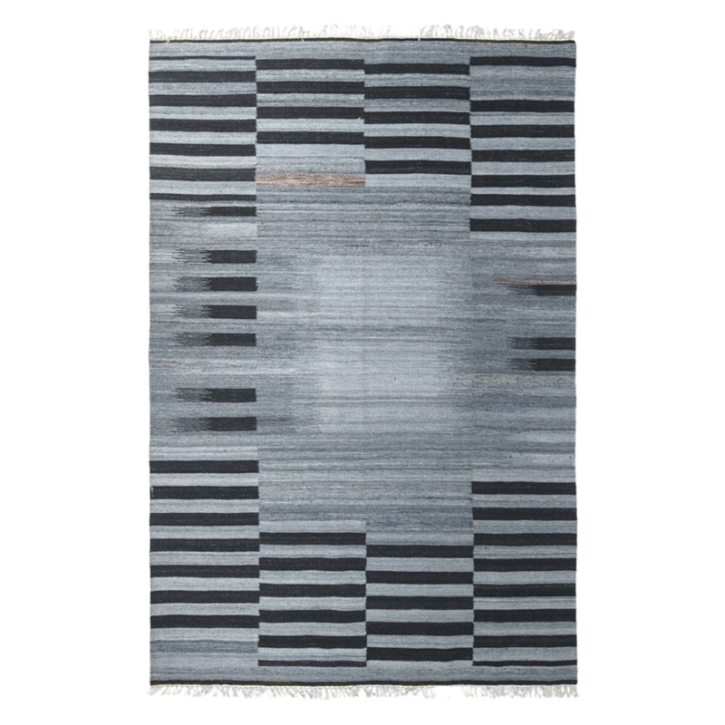 Rain Rug