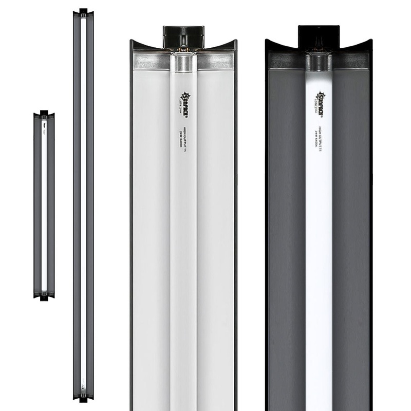 SUNPACK T5HO Fluorescent Light