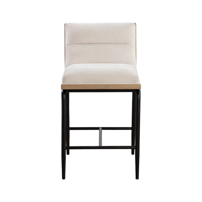 Alby Counter Stool
