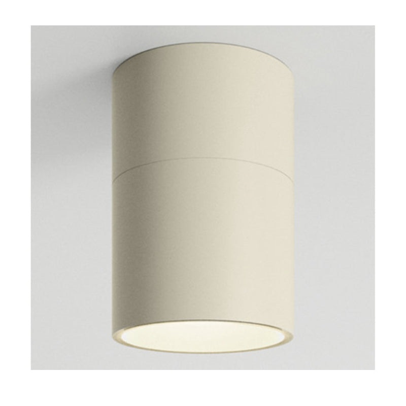 Axo UPPIVO01 Pivot 1-lt 3″ LED Ceiling Light