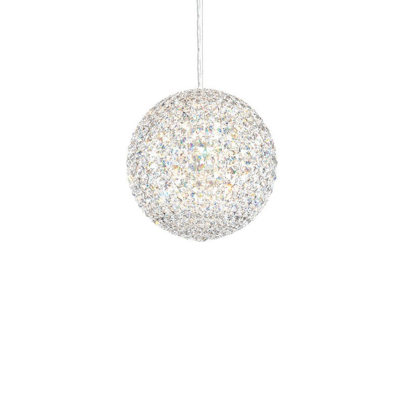 Da Vinci Pendant Light