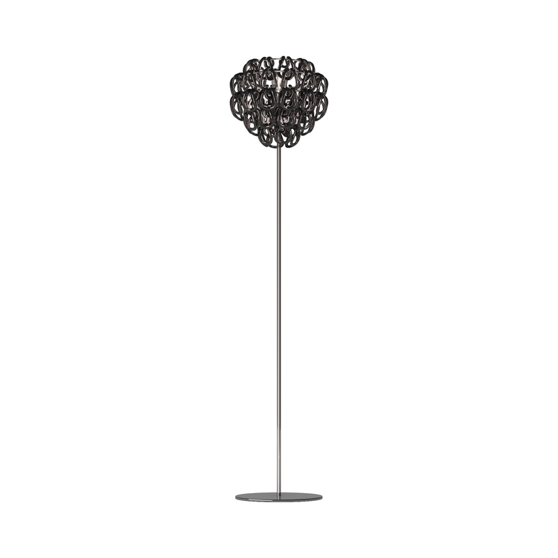Giogali Floor Lamp