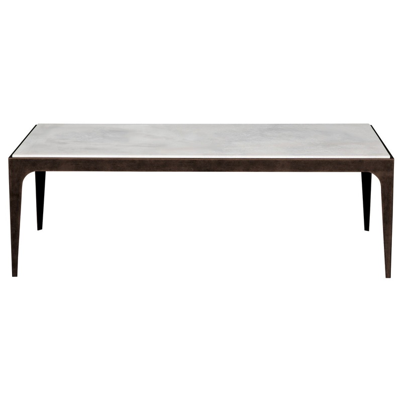 HANCOCK COCKTAIL TABLE