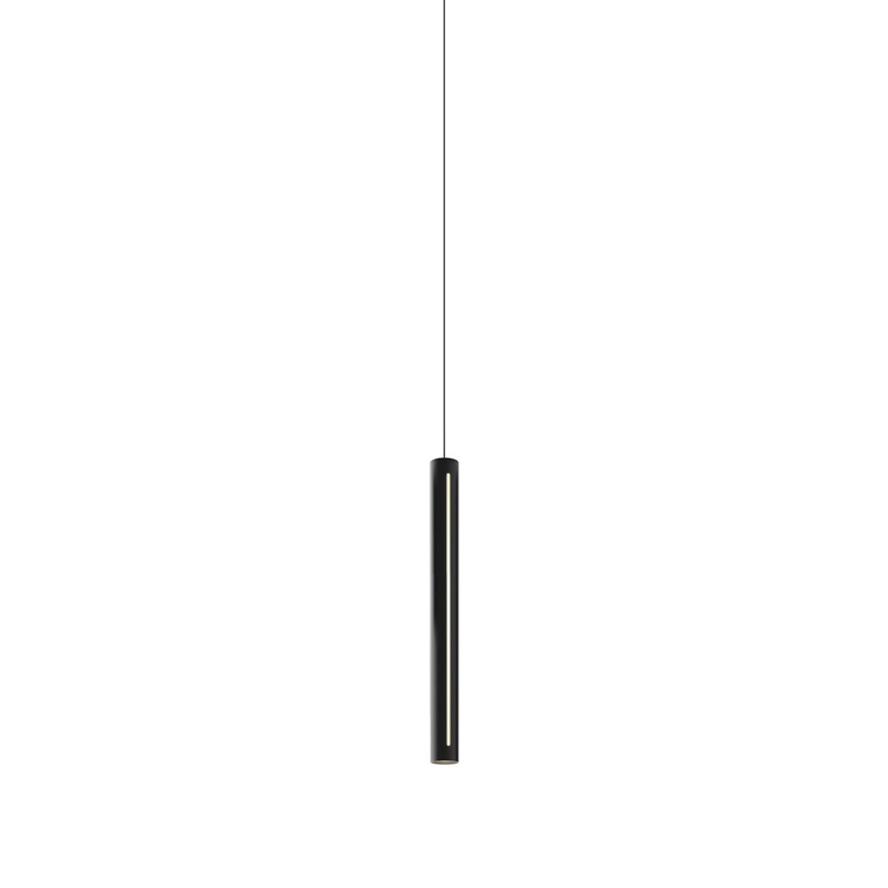 Linea CCT LED Pendant Light