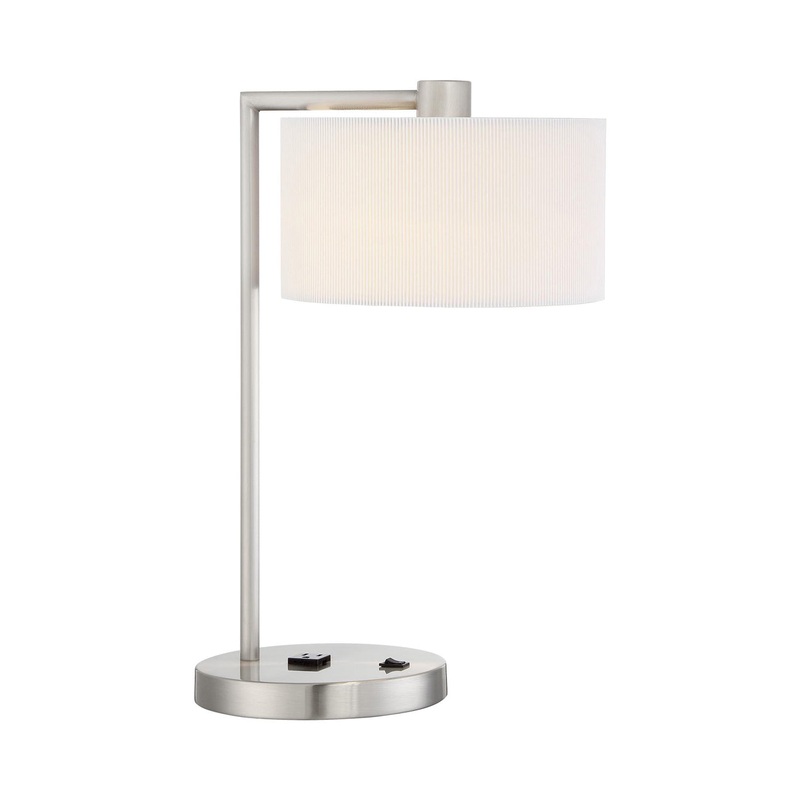 ParkTable Lamp
